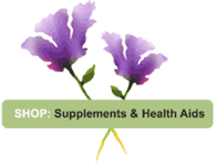 Click to enter shopping for supplements and health aids